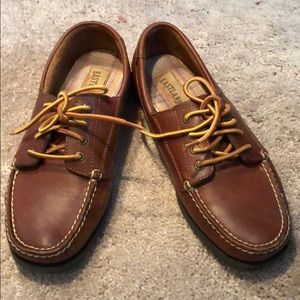 Eastland Loafers